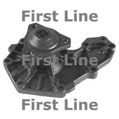FIRST LINE fwp1409 -  Водяной насос